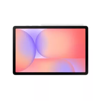 Samsung Galaxy Tab S10 Lite (5G) 6GB/128GB sivi, EU
