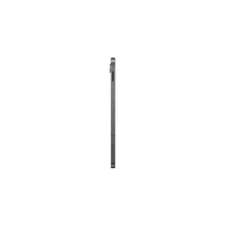Samsung Galaxy Tab S10 Lite (5G) 6GB/128GB sivi, EU