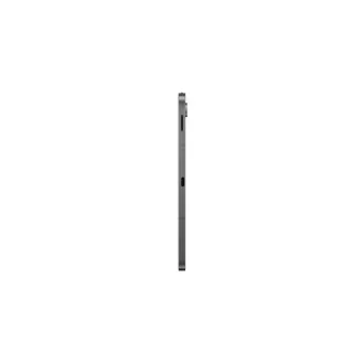 Samsung Galaxy Tab S10 Lite (5G) 6GB/128GB sivi, EU