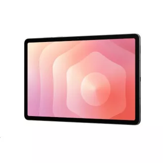 Samsung Galaxy Tab S11 (Wi-Fi) 12GB/128GB sivi, EU