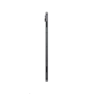 Samsung Galaxy Tab S11 (Wi-Fi) 12GB/128GB sivi, EU