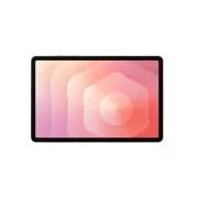 Samsung Galaxy Tab S11 (Wi-Fi) 12GB/256GB sivi, EU