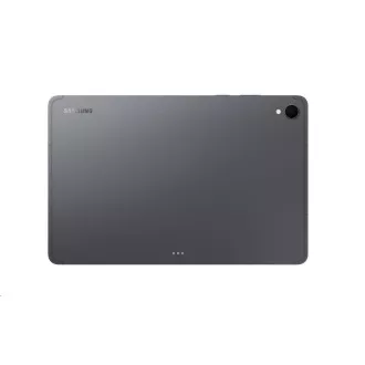 Samsung Galaxy Tab S11 (Wi-Fi) 12GB/256GB sivi, EU
