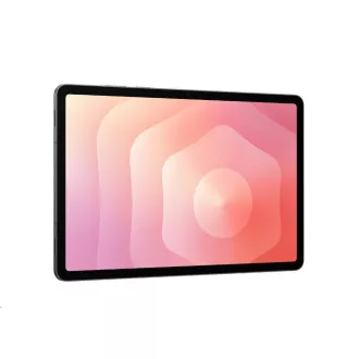 Samsung Galaxy Tab S11 (Wi-Fi) 12GB/256GB sivi, EU