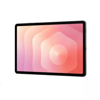 Samsung Galaxy Tab S11 (Wi-Fi) 12GB/256GB sivi, EU