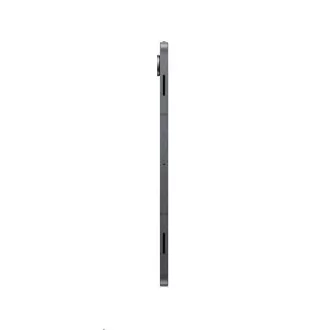 Samsung Galaxy Tab S11 (Wi-Fi) 12GB/256GB sivi, EU
