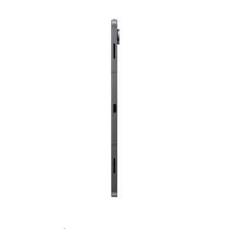 Samsung Galaxy Tab S11 (Wi-Fi) 12GB/256GB sivi, EU
