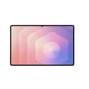 Samsung Galaxy Tab S11 Ultra (Wi-Fi) 12GB/256GB srebrni, EU