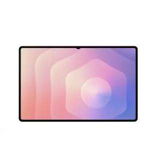 Samsung Galaxy Tab S11 Ultra (Wi-Fi) 12GB/256GB srebrni, EU Samsung Galaxy Tab S11 Ultra (Wi-Fi) 12GB/256GB srebrni, EU