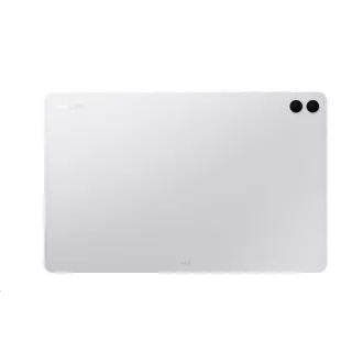 Samsung Galaxy Tab S11 Ultra (Wi-Fi) 12GB/256GB srebrni, EU Samsung Galaxy Tab S11 Ultra (Wi-Fi) 12GB/256GB srebrni, EU