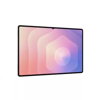 Samsung Galaxy Tab S11 Ultra (Wi-Fi) 12GB/256GB srebrni, EU Samsung Galaxy Tab S11 Ultra (Wi-Fi) 12GB/256GB srebrni, EU