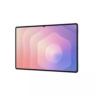 Samsung Galaxy Tab S11 Ultra (Wi-Fi) 12GB/256GB srebrni, EU Samsung Galaxy Tab S11 Ultra (Wi-Fi) 12GB/256GB srebrni, EU