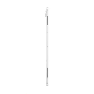 Samsung Galaxy Tab S11 Ultra (Wi-Fi) 12GB/256GB srebrni, EU Samsung Galaxy Tab S11 Ultra (Wi-Fi) 12GB/256GB srebrni, EU