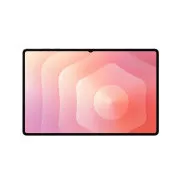 Samsung Galaxy Tab S11 Ultra (Wi-Fi) 12GB/256GB sivi, EU