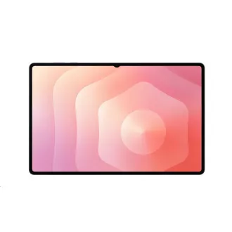 Samsung Galaxy Tab S11 Ultra (Wi-Fi) 12GB/256GB sivi, EU Samsung Galaxy Tab S11 Ultra (Wi-Fi) 12GB/256GB sivi, EU