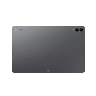 Samsung Galaxy Tab S11 Ultra (Wi-Fi) 12GB/256GB sivi, EU Samsung Galaxy Tab S11 Ultra (Wi-Fi) 12GB/256GB sivi, EU