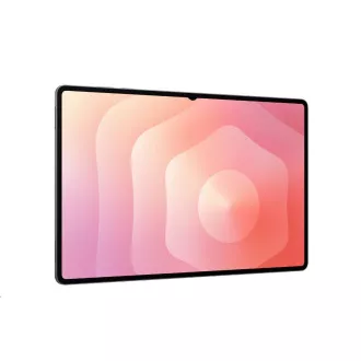 Samsung Galaxy Tab S11 Ultra (Wi-Fi) 12GB/256GB sivi, EU Samsung Galaxy Tab S11 Ultra (Wi-Fi) 12GB/256GB sivi, EU