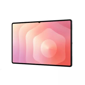 Samsung Galaxy Tab S11 Ultra (Wi-Fi) 12GB/256GB sivi, EU Samsung Galaxy Tab S11 Ultra (Wi-Fi) 12GB/256GB sivi, EU