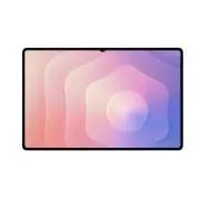 Samsung Galaxy Tab S11 Ultra (5G) 12GB/256GB srebrni, EU