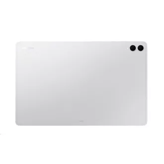 Samsung Galaxy Tab S11 Ultra (5G) 12GB/256GB srebrni, EU Samsung Galaxy Tab S11 Ultra (5G) 12GB/256GB srebrni, EU