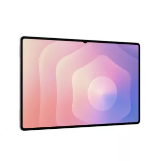 Samsung Galaxy Tab S11 Ultra (5G) 12GB/256GB srebrni, EU Samsung Galaxy Tab S11 Ultra (5G) 12GB/256GB srebrni, EU