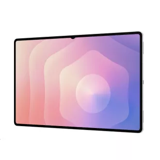 Samsung Galaxy Tab S11 Ultra (5G) 12GB/256GB srebrni, EU Samsung Galaxy Tab S11 Ultra (5G) 12GB/256GB srebrni, EU