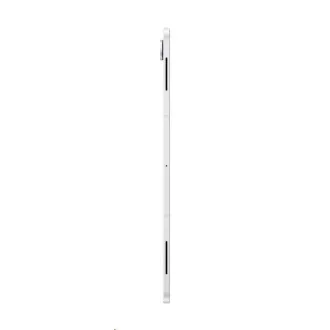 Samsung Galaxy Tab S11 Ultra (5G) 12GB/256GB srebrni, EU Samsung Galaxy Tab S11 Ultra (5G) 12GB/256GB srebrni, EU