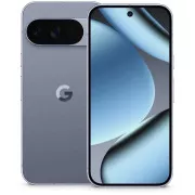 Google Pixel 10 Pro 128 GB - Mjesečev kamen, EU