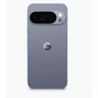 Google Pixel 10 Pro 128 GB - Mjesečev kamen, EU
