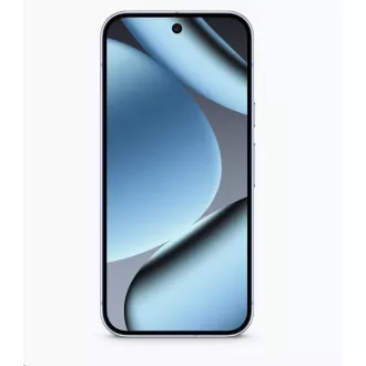 Google Pixel 10 Pro 128 GB - Mjesečev kamen, EU