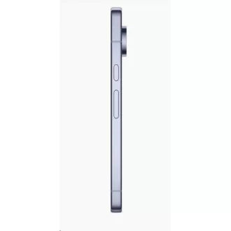Google Pixel 10 Pro 128 GB - Mjesečev kamen, EU