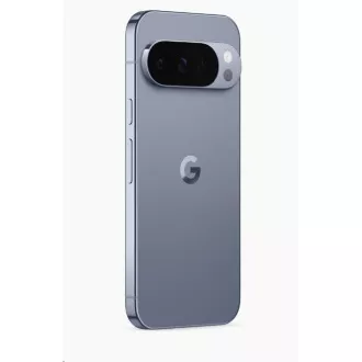 Google Pixel 10 Pro 128 GB - Mjesečev kamen, EU
