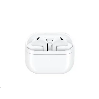 Samsung Bluetooth slušalice Galaxy Buds 3, bijele (distribucija diljem svijeta) Samsung Bluetooth slušalice Galaxy Buds 3, bijele (distribucija diljem svijeta)