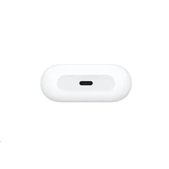 Samsung Bluetooth slušalice Galaxy Buds 3, bijele (distribucija diljem svijeta) Samsung Bluetooth slušalice Galaxy Buds 3, bijele (distribucija diljem svijeta)