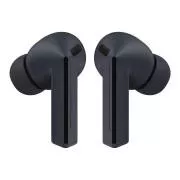 Samsung SM-R420 Galaxy Buds3 FE, crne (globalna distribucija)
