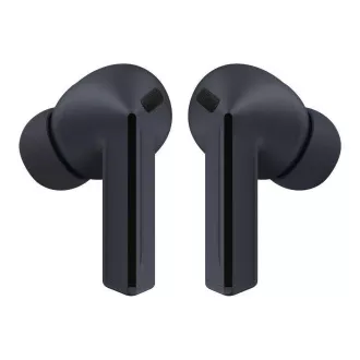 Samsung SM-R420 Galaxy Buds3 FE, crne (globalna distribucija)