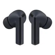 Samsung SM-R420 Galaxy Buds3 FE, crne (globalna distribucija) - Rabljen