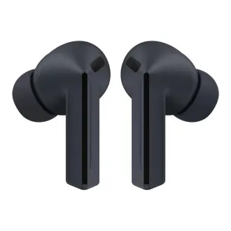 Samsung SM-R420 Galaxy Buds3 FE, crne (globalna distribucija) - Rabljen