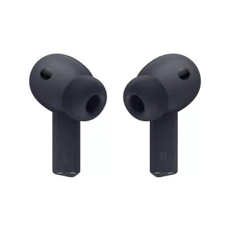 Samsung SM-R420 Galaxy Buds3 FE, crne (globalna distribucija)