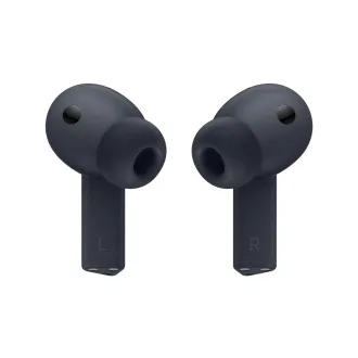 Samsung SM-R420 Galaxy Buds3 FE, crne (globalna distribucija) - Rabljen