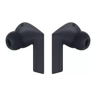 Samsung SM-R420 Galaxy Buds3 FE, crne (globalna distribucija)