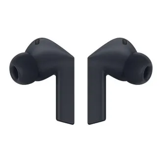 Samsung SM-R420 Galaxy Buds3 FE, crne (globalna distribucija) - Rabljen