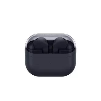 Samsung SM-R420 Galaxy Buds3 FE, crne (globalna distribucija)