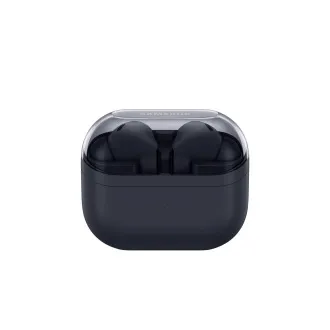Samsung SM-R420 Galaxy Buds3 FE, crne (globalna distribucija) - Rabljen