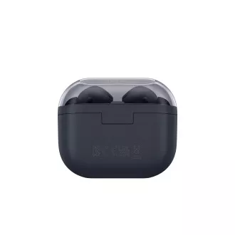 Samsung SM-R420 Galaxy Buds3 FE, crne (globalna distribucija)