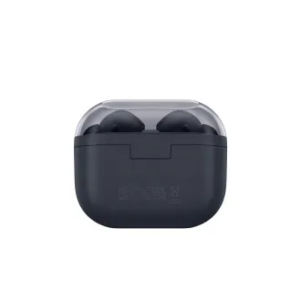 Samsung SM-R420 Galaxy Buds3 FE, crne (globalna distribucija) - Rabljen