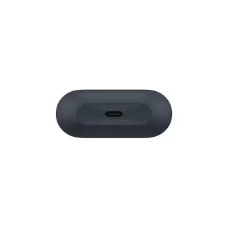 Samsung SM-R420 Galaxy Buds3 FE, crne (globalna distribucija)