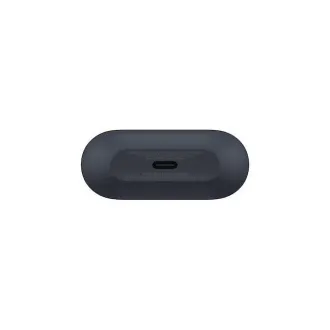 Samsung SM-R420 Galaxy Buds3 FE, crne (globalna distribucija) - Rabljen