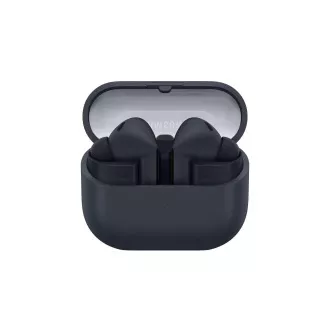 Samsung SM-R420 Galaxy Buds3 FE, crne (globalna distribucija)