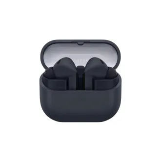 Samsung SM-R420 Galaxy Buds3 FE, crne (globalna distribucija) - Rabljen